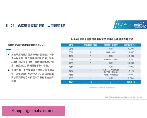 铁人三项赛实时战况汇总及赛况分析