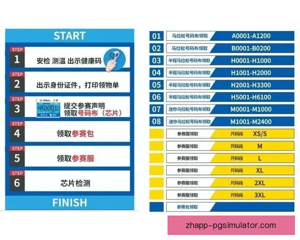 马拉松投注技巧：提升胜率的实用指南