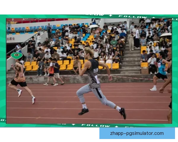 马拉松锦标赛：挑战极限，豪取冠军，追逐荣耀